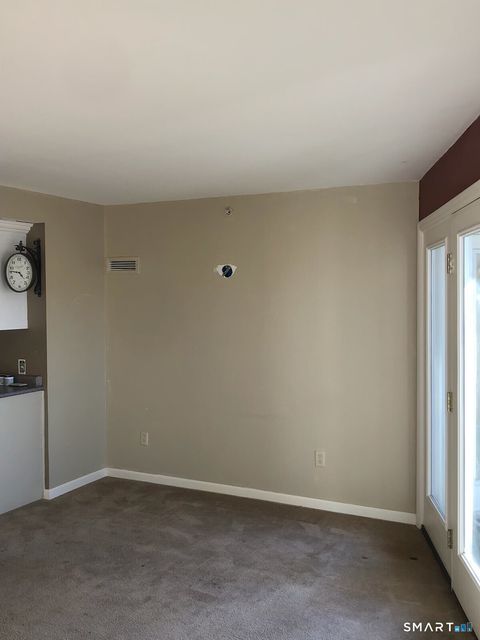 Tiny photo for 3250 Fairfield Avenue #206, Bridgeport, CT 06605 (MLS # 24171676)