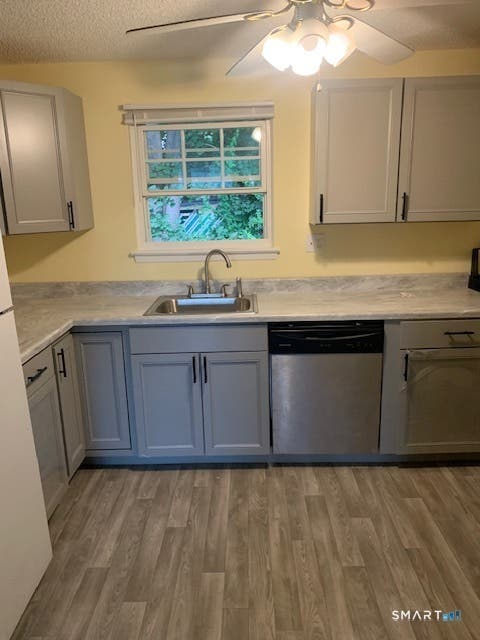 Tiny photo for 93 Sigwin Drive #93, Wallingford, CT 06492 (MLS # 24197863)