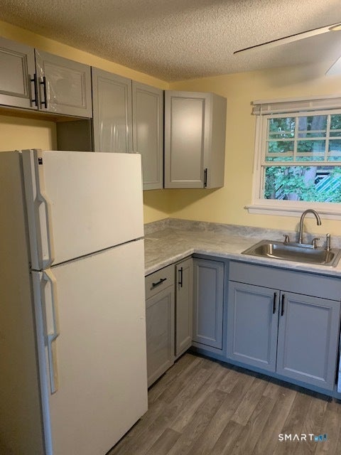 Tiny photo for 93 Sigwin Drive #93, Wallingford, CT 06492 (MLS # 24197863)