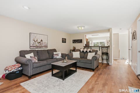 Tiny photo for 27 Sunridge Lane #27, Cromwell, CT 06416 (MLS # 24197026)