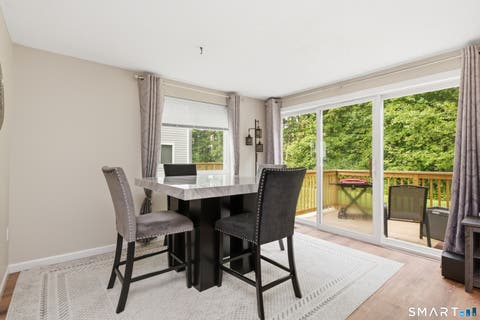 Tiny photo for 27 Sunridge Lane #27, Cromwell, CT 06416 (MLS # 24197026)
