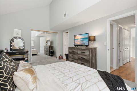 Tiny photo for 27 Sunridge Lane #27, Cromwell, CT 06416 (MLS # 24197026)