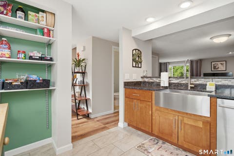 Tiny photo for 27 Sunridge Lane #27, Cromwell, CT 06416 (MLS # 24197026)