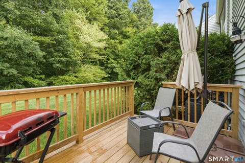 Tiny photo for 27 Sunridge Lane #27, Cromwell, CT 06416 (MLS # 24197026)