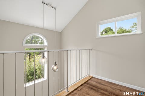 Tiny photo for 27 Sunridge Lane #27, Cromwell, CT 06416 (MLS # 24197026)