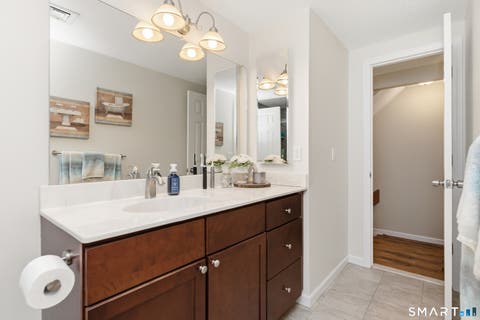 Tiny photo for 27 Sunridge Lane #27, Cromwell, CT 06416 (MLS # 24197026)