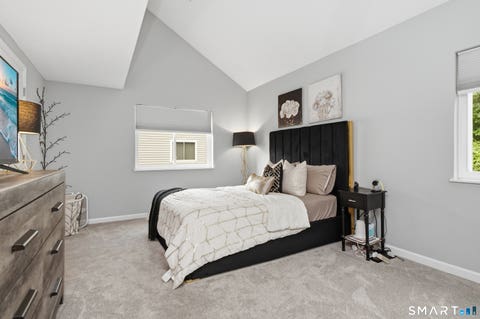 Tiny photo for 27 Sunridge Lane #27, Cromwell, CT 06416 (MLS # 24197026)