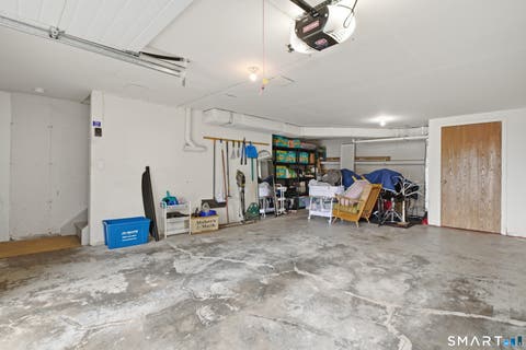 Tiny photo for 27 Sunridge Lane #27, Cromwell, CT 06416 (MLS # 24197026)
