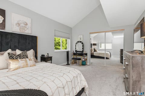 Tiny photo for 27 Sunridge Lane #27, Cromwell, CT 06416 (MLS # 24197026)