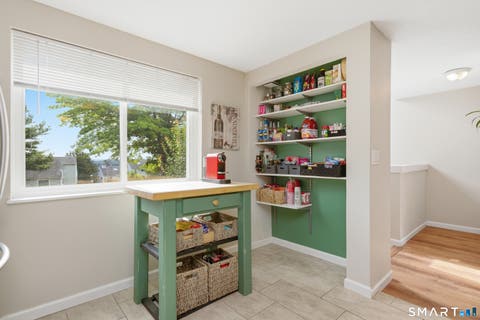 Tiny photo for 27 Sunridge Lane #27, Cromwell, CT 06416 (MLS # 24197026)