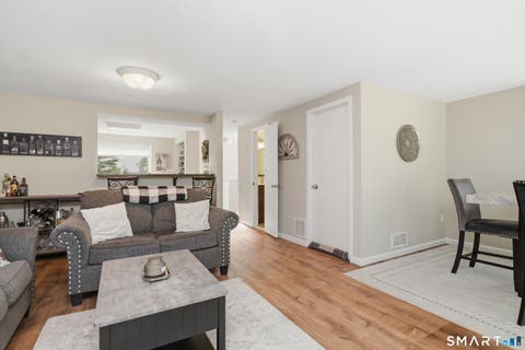Tiny photo for 27 Sunridge Lane #27, Cromwell, CT 06416 (MLS # 24197026)