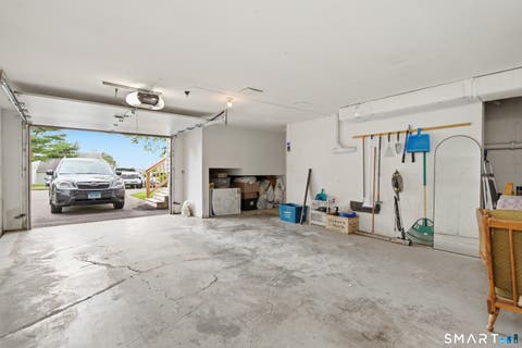 Tiny photo for 27 Sunridge Lane #27, Cromwell, CT 06416 (MLS # 24197026)