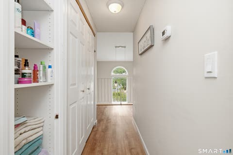 Tiny photo for 27 Sunridge Lane #27, Cromwell, CT 06416 (MLS # 24197026)