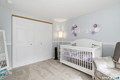 Tiny photo for 27 Sunridge Lane #27, Cromwell, CT 06416 (MLS # 24197026)