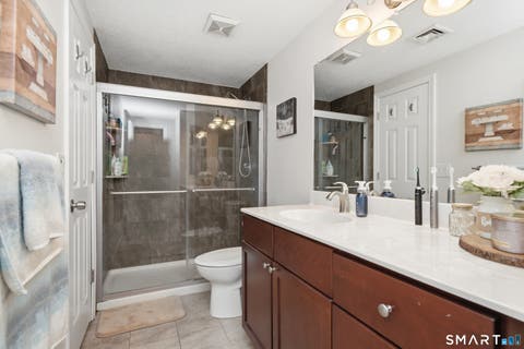 Tiny photo for 27 Sunridge Lane #27, Cromwell, CT 06416 (MLS # 24197026)