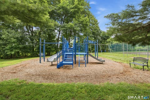 Tiny photo for 27 Sunridge Lane #27, Cromwell, CT 06416 (MLS # 24197026)