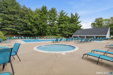 Tiny photo for 27 Sunridge Lane #27, Cromwell, CT 06416 (MLS # 24197026)