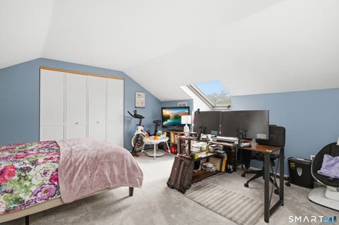 Tiny photo for 27 Sunridge Lane #27, Cromwell, CT 06416 (MLS # 24197026)