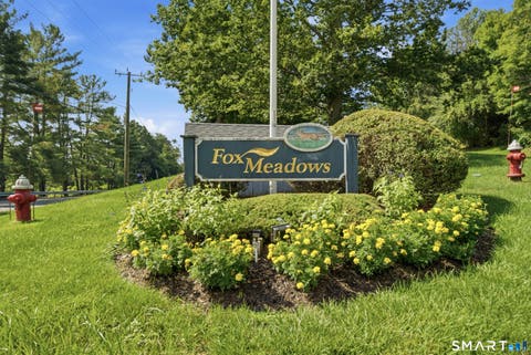 Tiny photo for 27 Sunridge Lane #27, Cromwell, CT 06416 (MLS # 24197026)