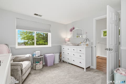 Tiny photo for 27 Sunridge Lane #27, Cromwell, CT 06416 (MLS # 24197026)