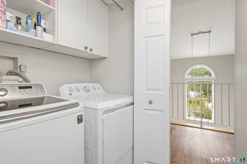Tiny photo for 27 Sunridge Lane #27, Cromwell, CT 06416 (MLS # 24197026)