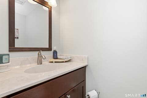 Tiny photo for 27 Sunridge Lane #27, Cromwell, CT 06416 (MLS # 24197026)