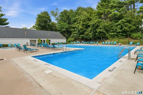 Tiny photo for 27 Sunridge Lane #27, Cromwell, CT 06416 (MLS # 24197026)