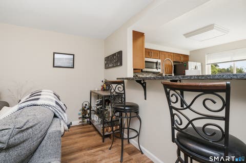 Tiny photo for 27 Sunridge Lane #27, Cromwell, CT 06416 (MLS # 24197026)