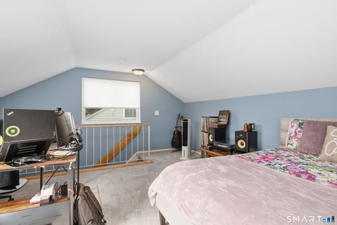 Tiny photo for 27 Sunridge Lane #27, Cromwell, CT 06416 (MLS # 24197026)