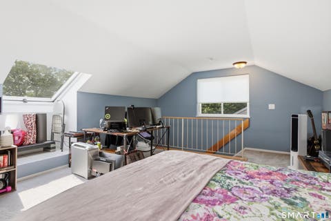 Tiny photo for 27 Sunridge Lane #27, Cromwell, CT 06416 (MLS # 24197026)