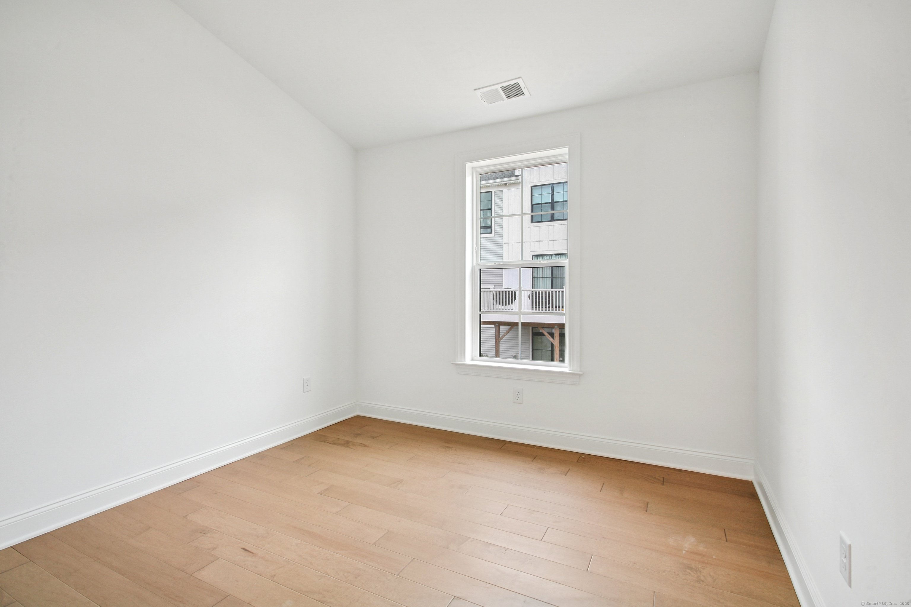 5 East Cross Trail, Danbury, Connecticut image 10