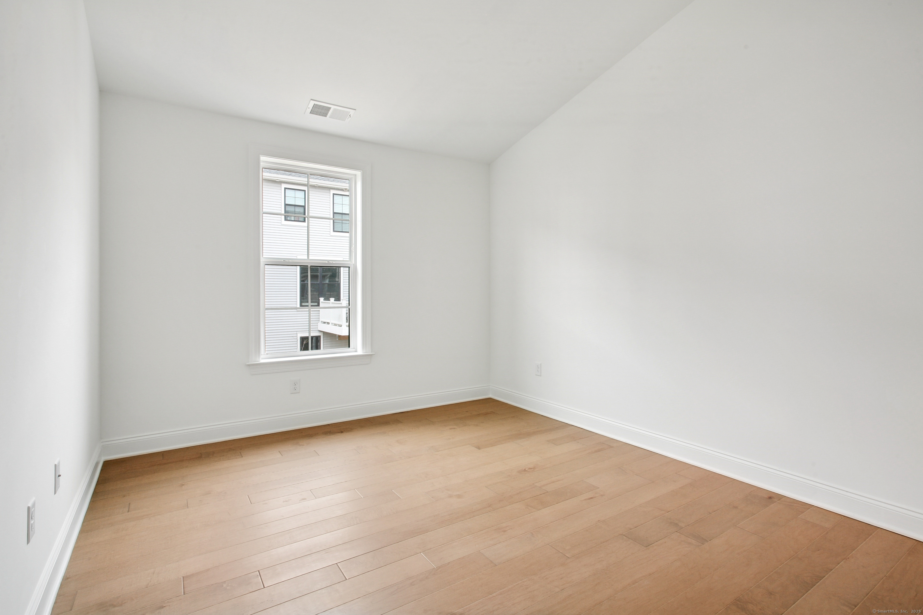 5 East Cross Trail, Danbury, Connecticut image 8