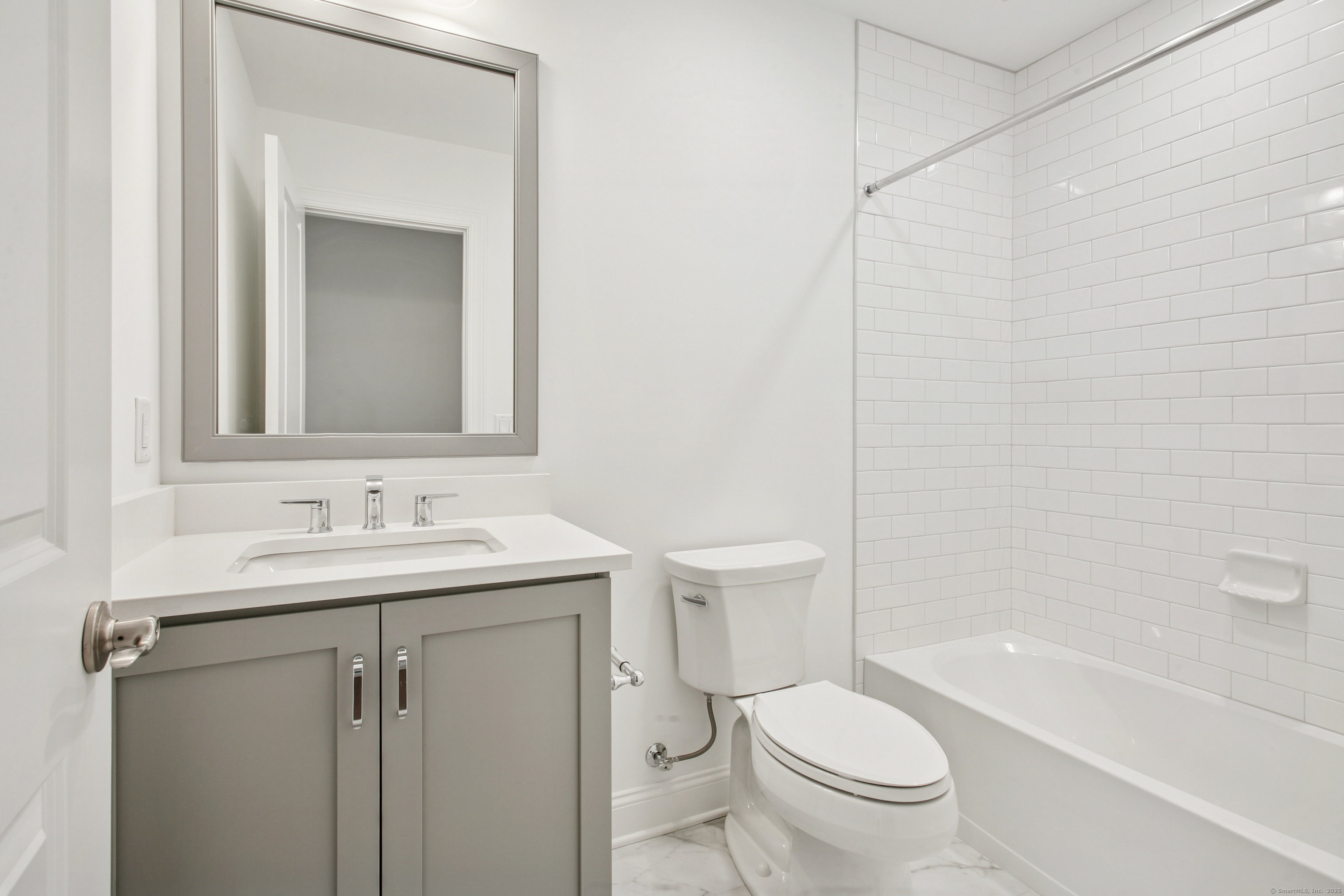 5 East Cross Trail, Danbury, Connecticut image 9