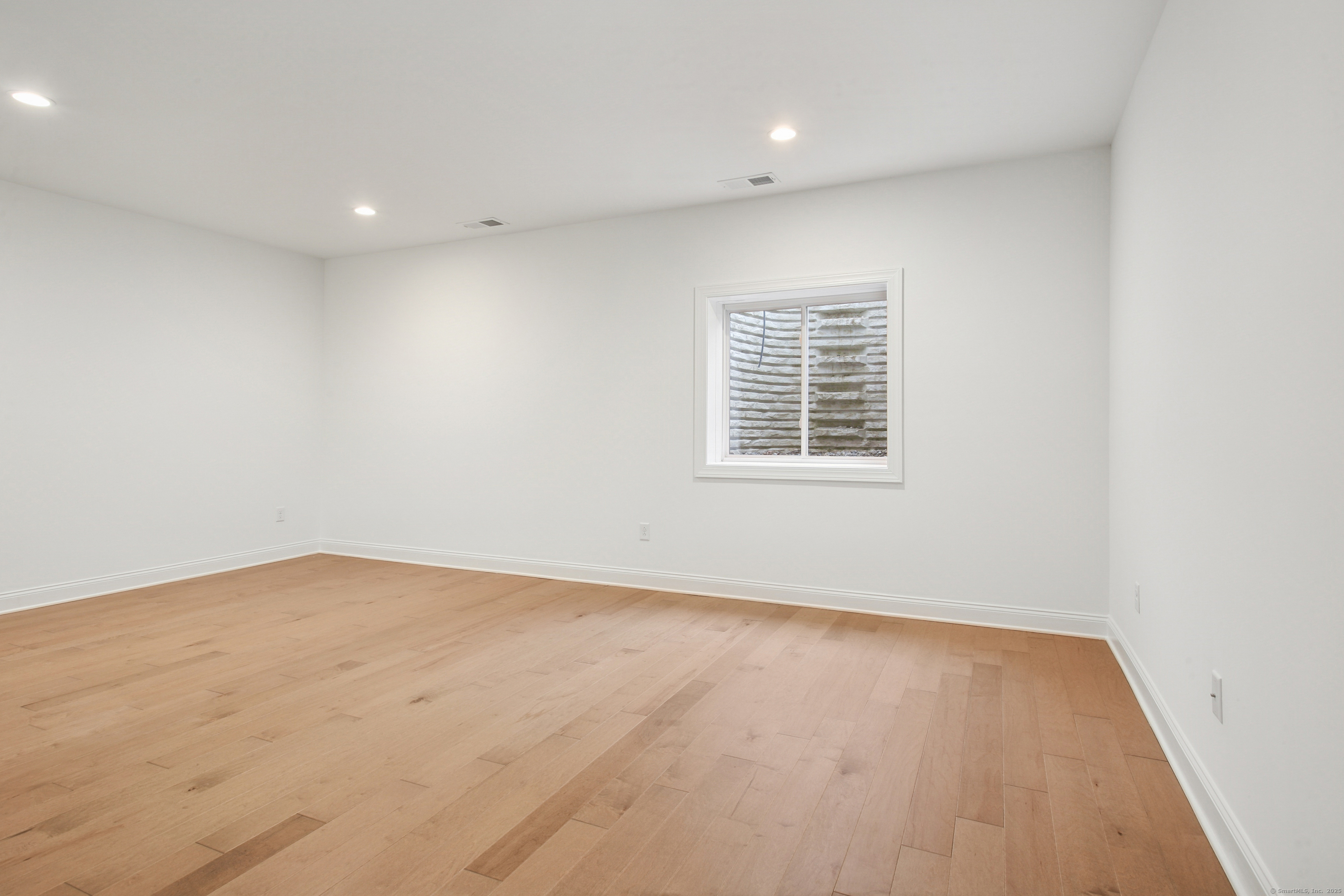 5 East Cross Trail, Danbury, Connecticut image 11