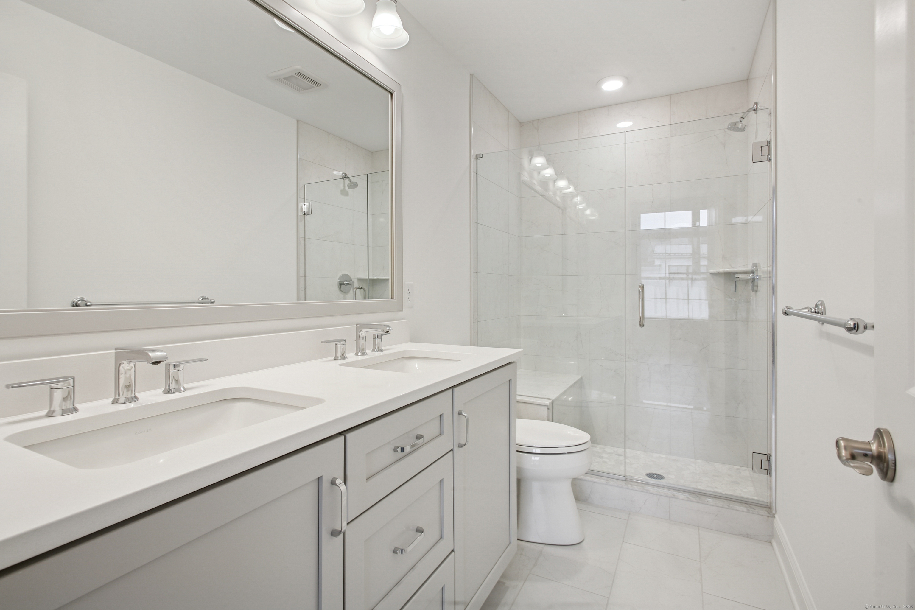 5 East Cross Trail, Danbury, Connecticut image 7