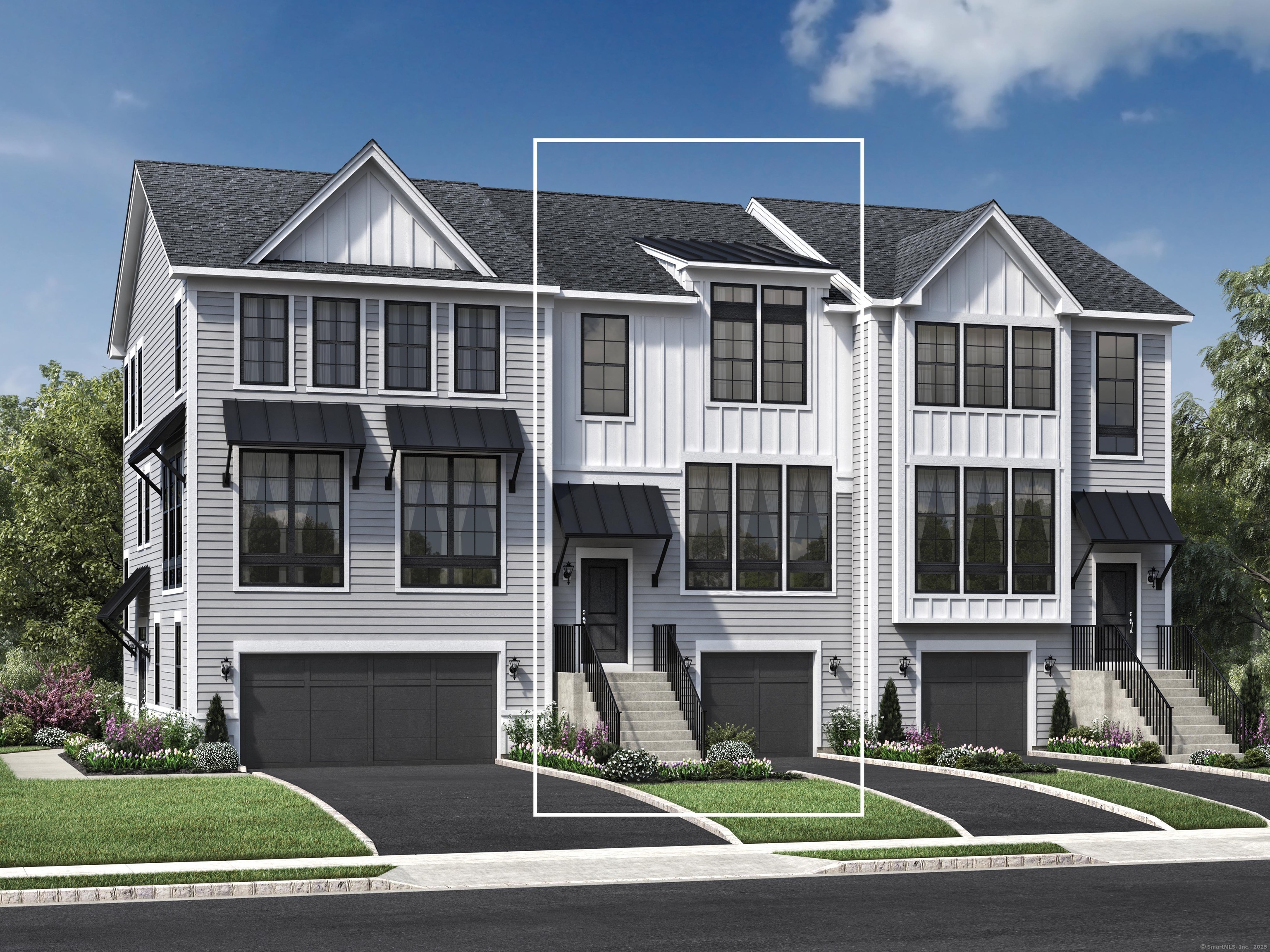 5 East Cross Trail, Danbury, Connecticut image 19