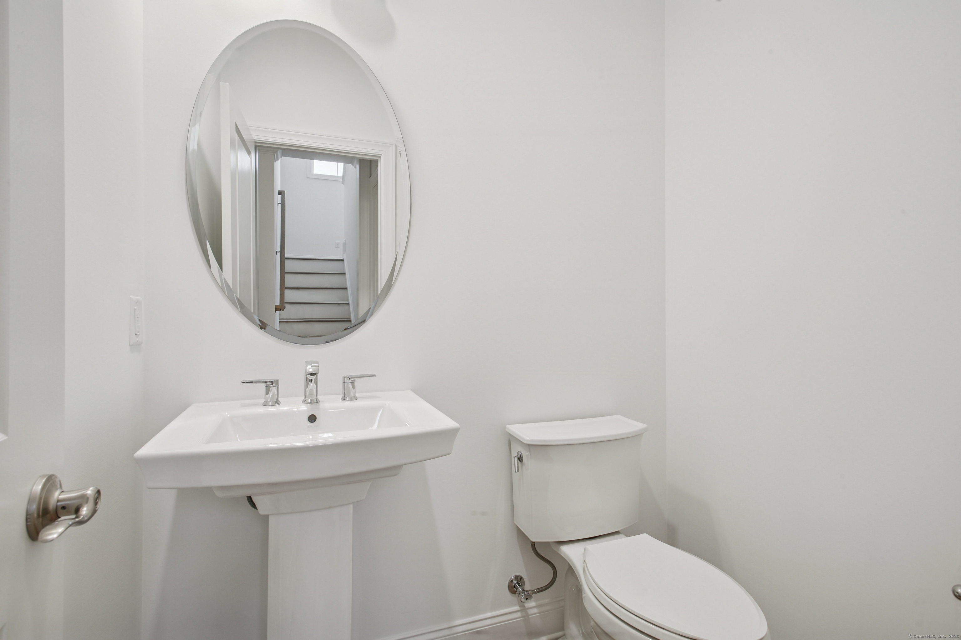 5 East Cross Trail, Danbury, Connecticut image 5
