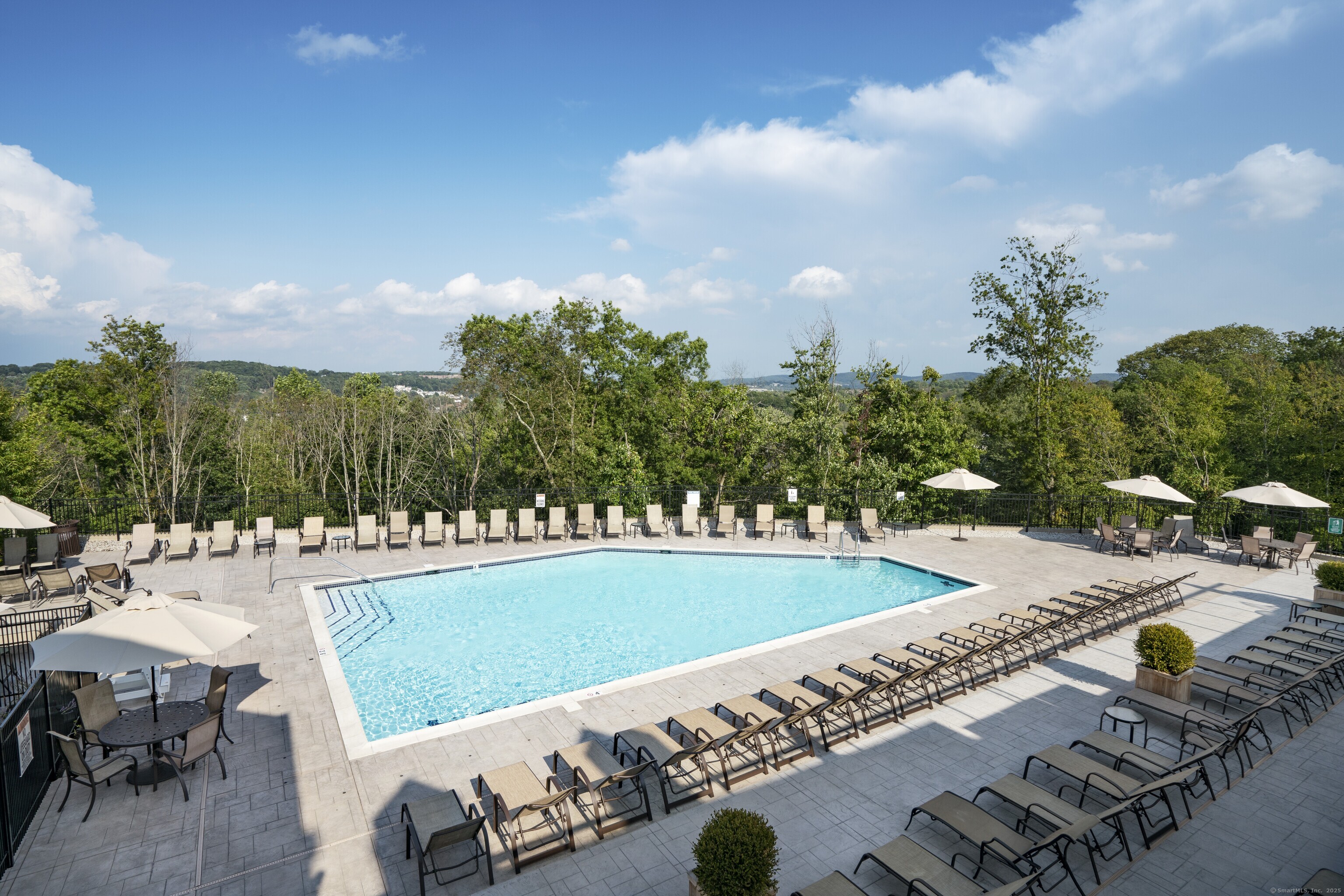 5 East Cross Trail, Danbury, Connecticut image 15
