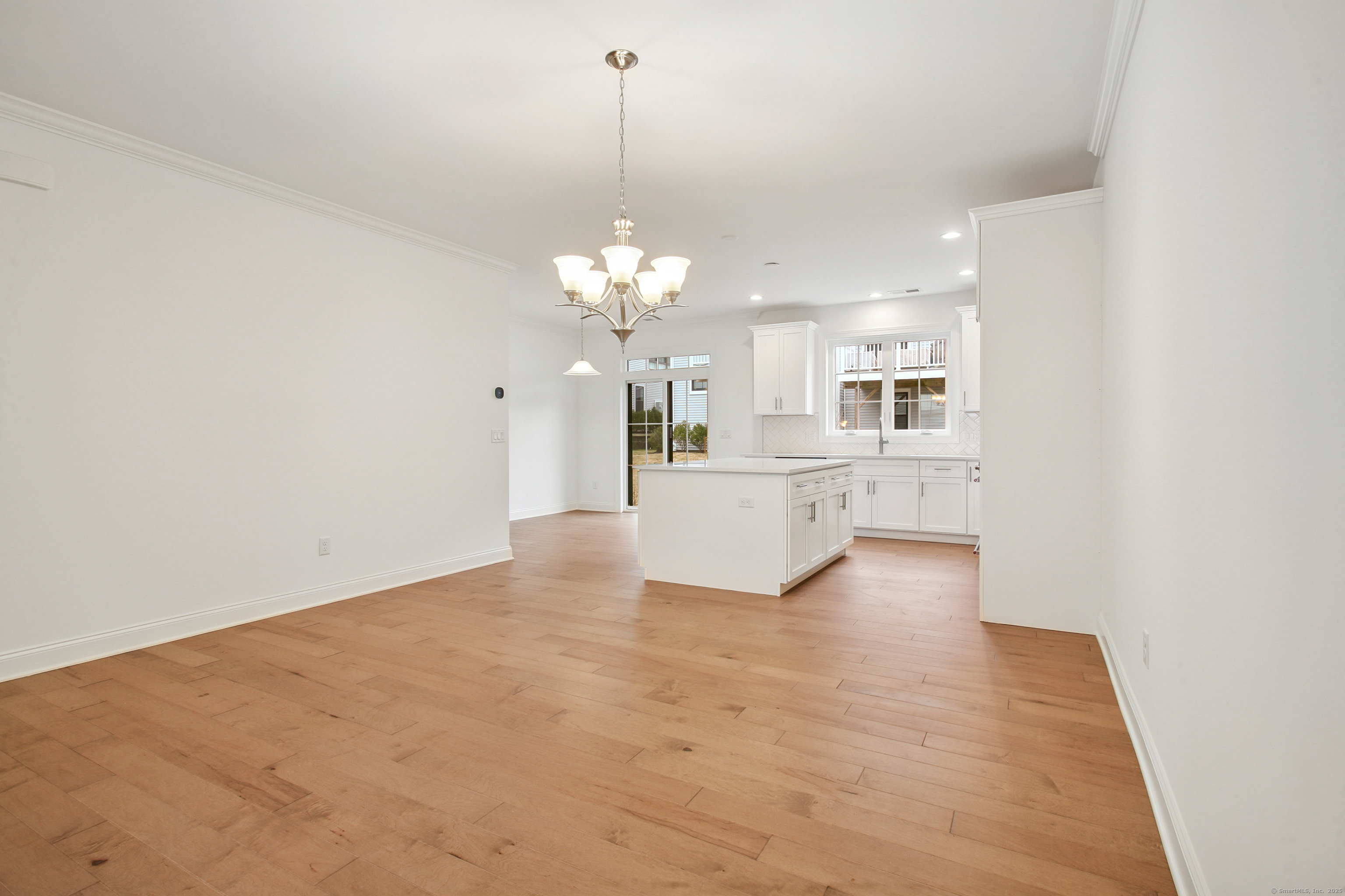5 East Cross Trail, Danbury, Connecticut image 3