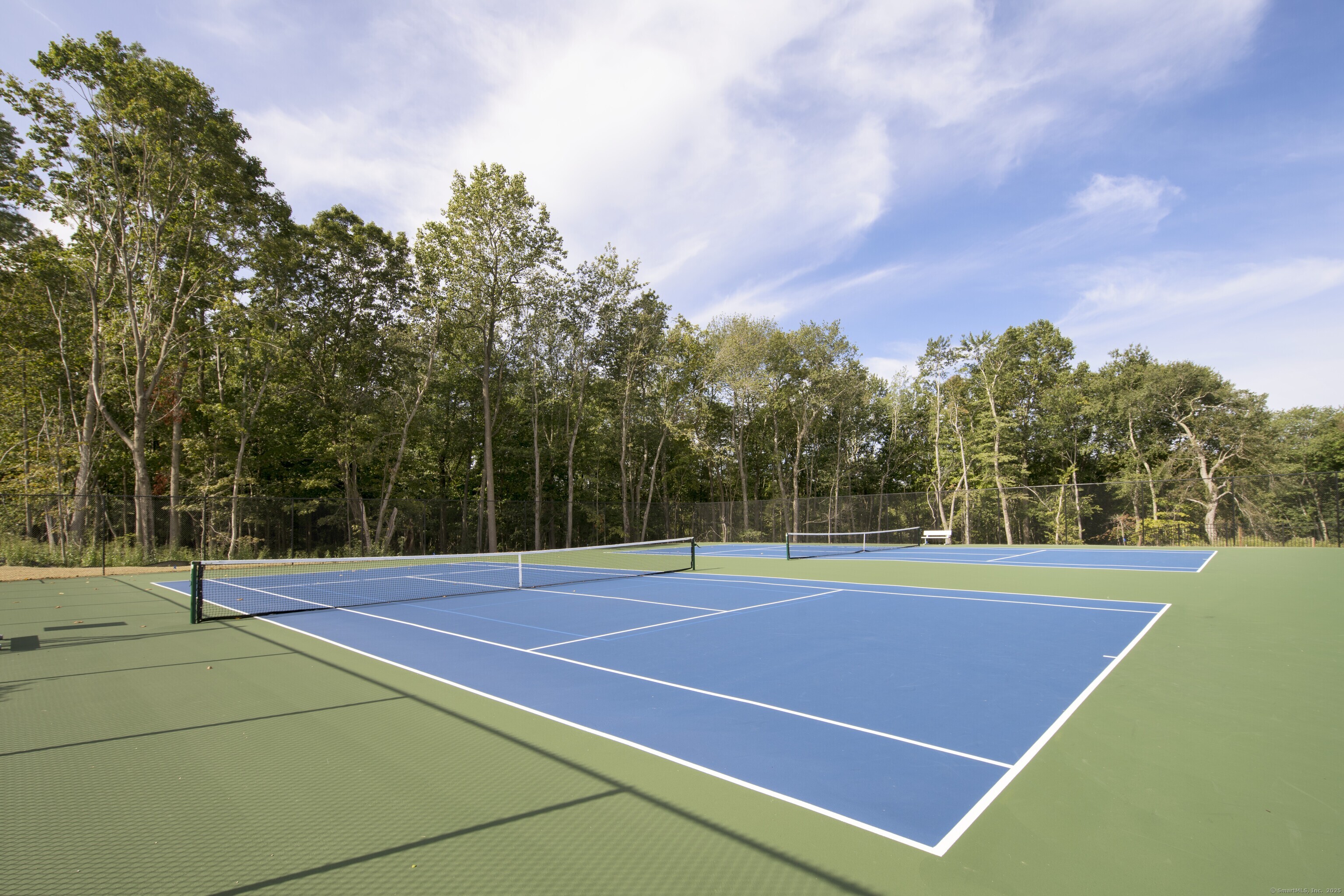 5 East Cross Trail, Danbury, Connecticut image 13