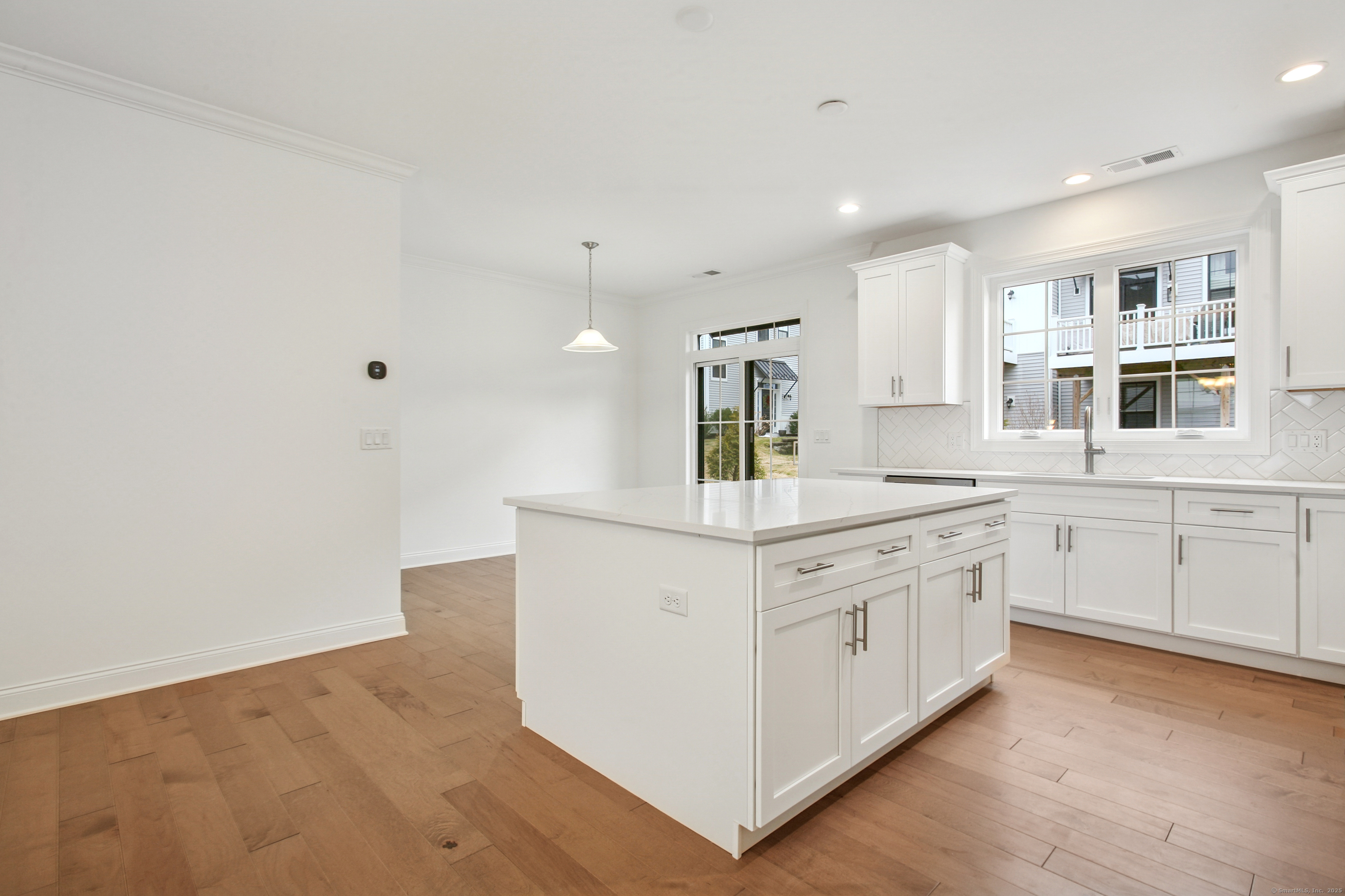 5 East Cross Trail, Danbury, Connecticut image 2