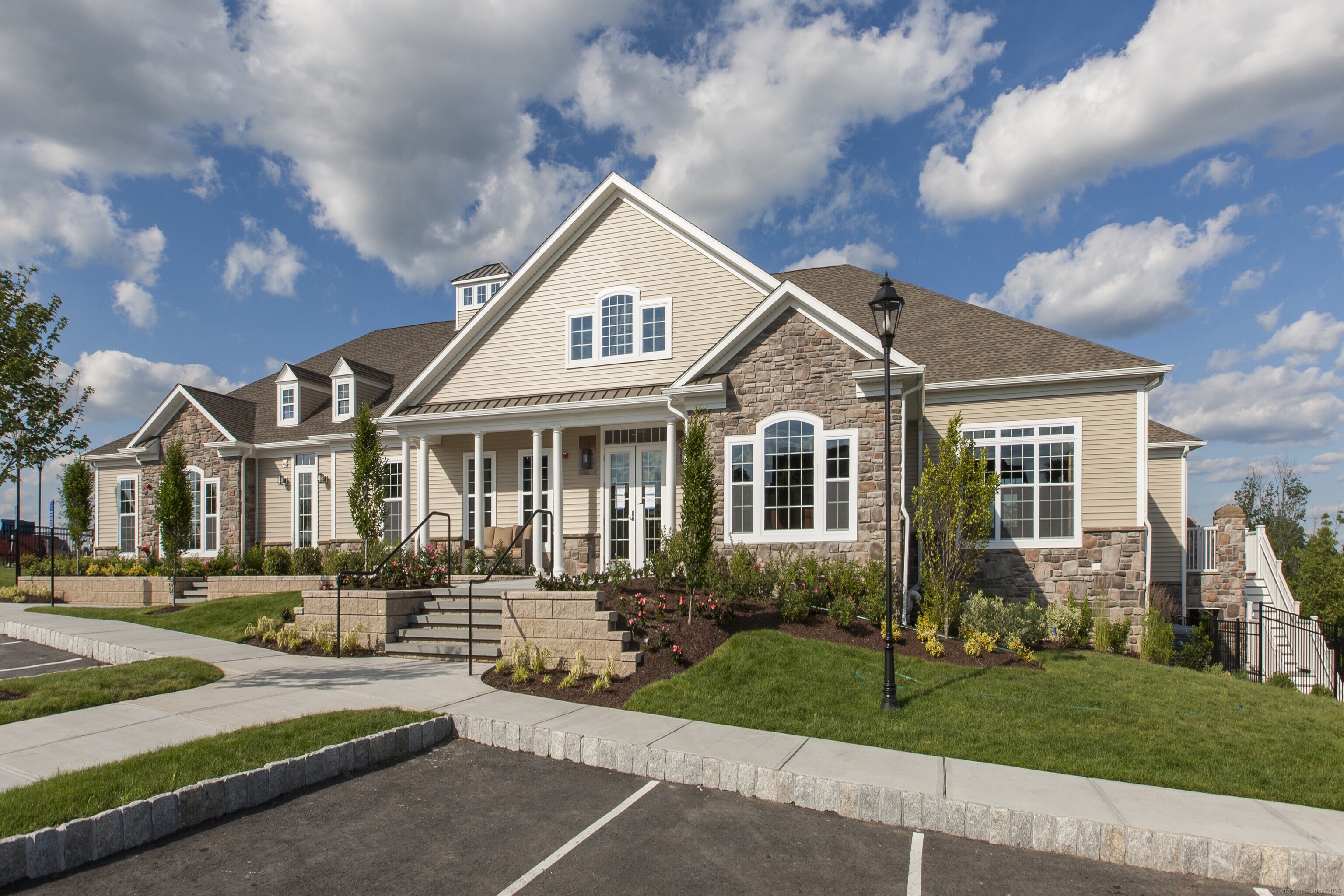 5 East Cross Trail, Danbury, Connecticut image 12