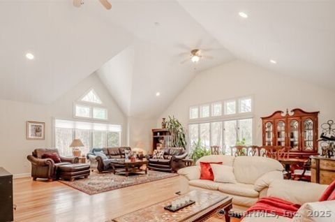 305 Rimmon Road, Woodbridge, CT 06525 - #: 24137706