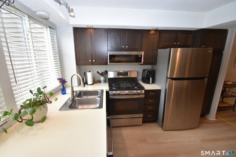 Tiny photo for 4 Wickhams Fancy #4, Canton, CT 06019 (MLS # 24179077)