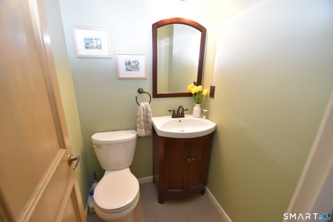 Tiny photo for 4 Wickhams Fancy #4, Canton, CT 06019 (MLS # 24179077)