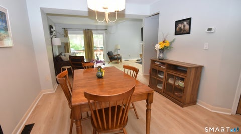 Tiny photo for 4 Wickhams Fancy #4, Canton, CT 06019 (MLS # 24179077)