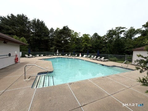 Tiny photo for 4 Wickhams Fancy #4, Canton, CT 06019 (MLS # 24179077)