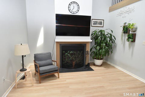 Tiny photo for 4 Wickhams Fancy #4, Canton, CT 06019 (MLS # 24179077)