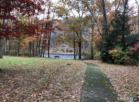 Tiny photo for 4 Wickhams Fancy #4, Canton, CT 06019 (MLS # 24179077)