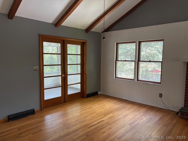 26 Windaway Road